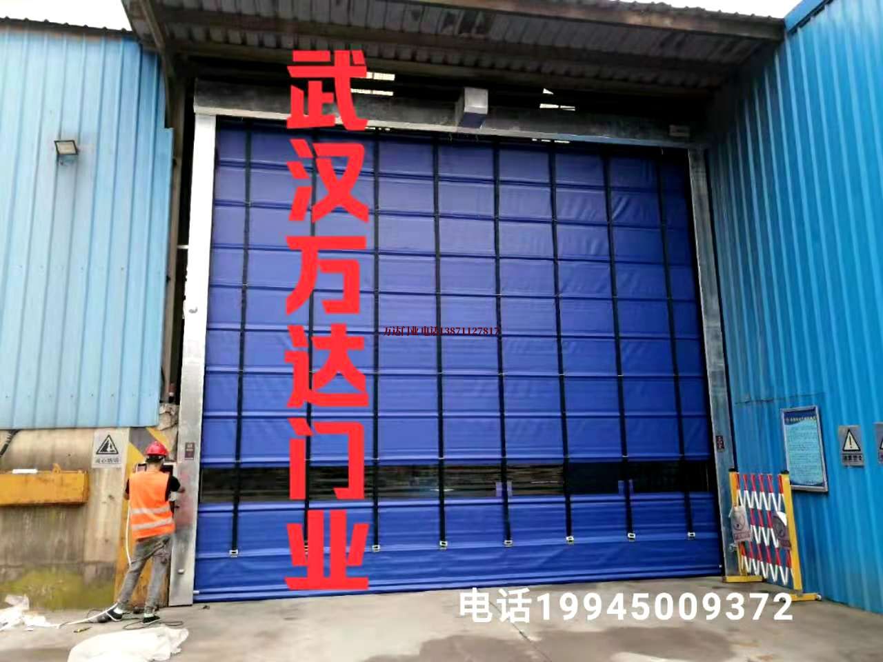 柳州管道长距离内部清洗自来水管道清洗管道清洗